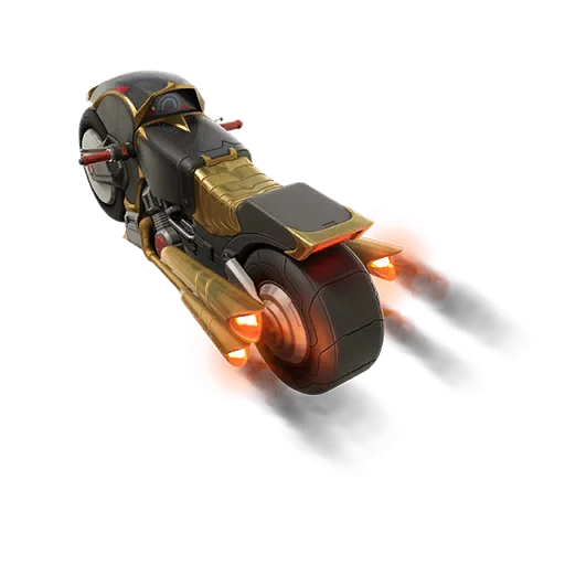 Ala Delta Motormenta