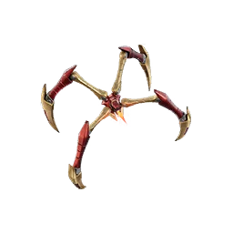 Planeur Arachnoréacteur