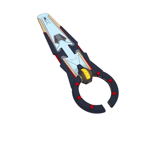 Glider Magnorepulsor Board