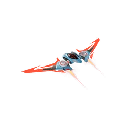 Seven Sweeper