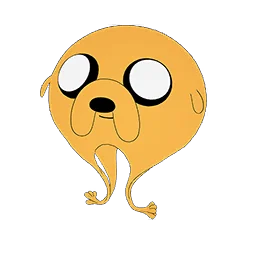 Ala Delta Jakecaídas