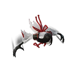 Glider Puppet's Prowl