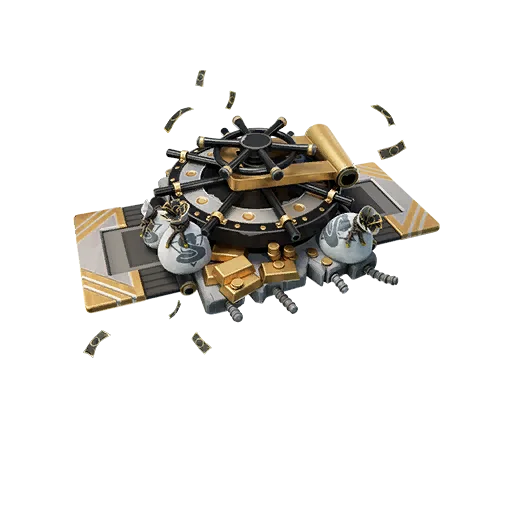 Deltaplano Combocottero