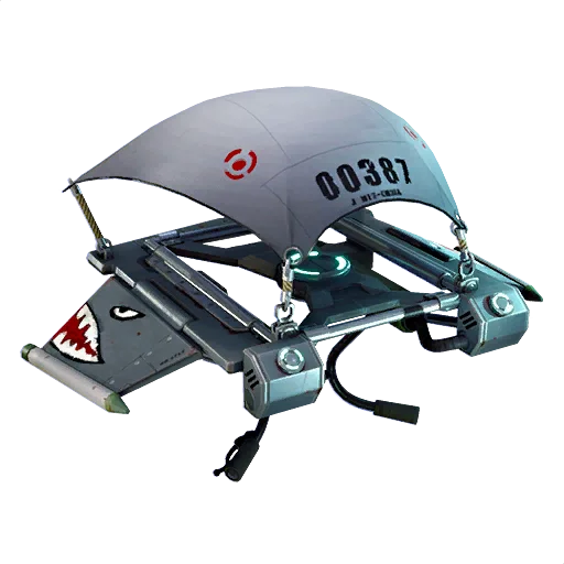 Mako