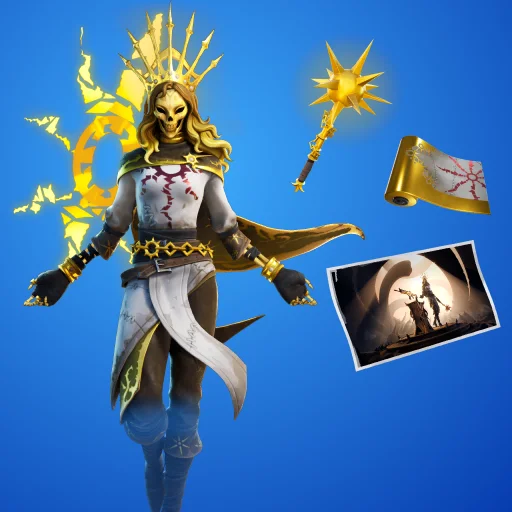 ORELIA BUNDLE