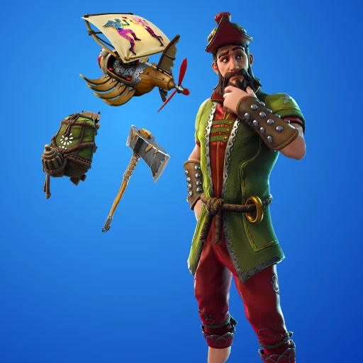 PACK HACIVAT
