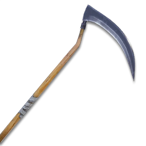 Tienda de Fortnite HOY ⫷ 21 Febrero ⫸ · ᑕ ᑐNite.Site