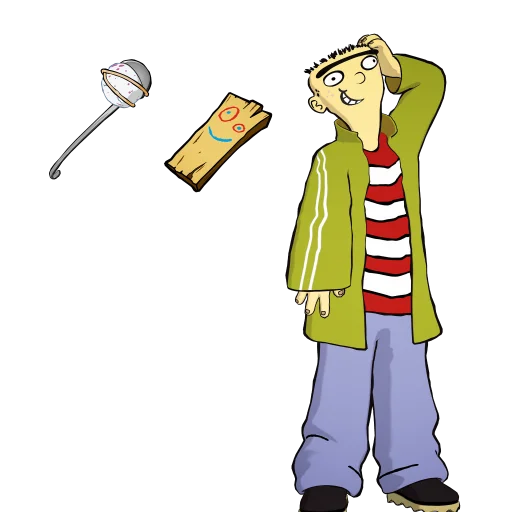 Bundle Ed