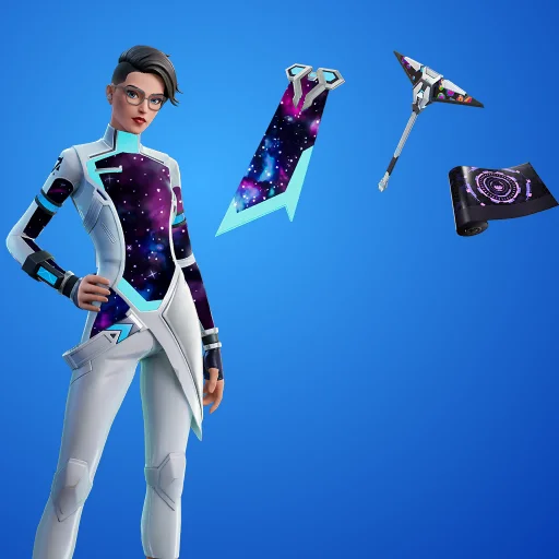 Luminary Vision Bundle