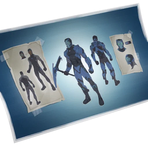  Carbide