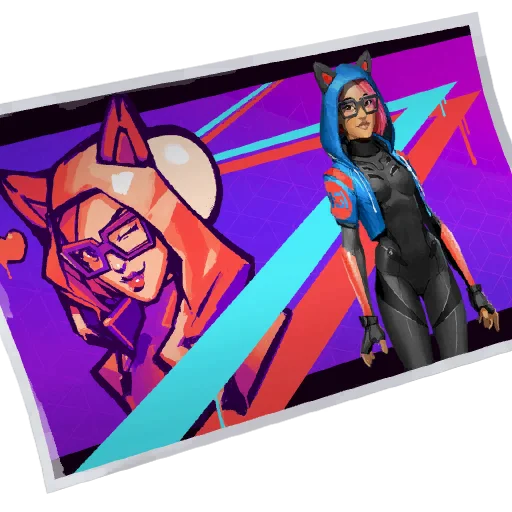  Lynx