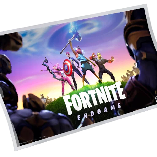  Assemble
