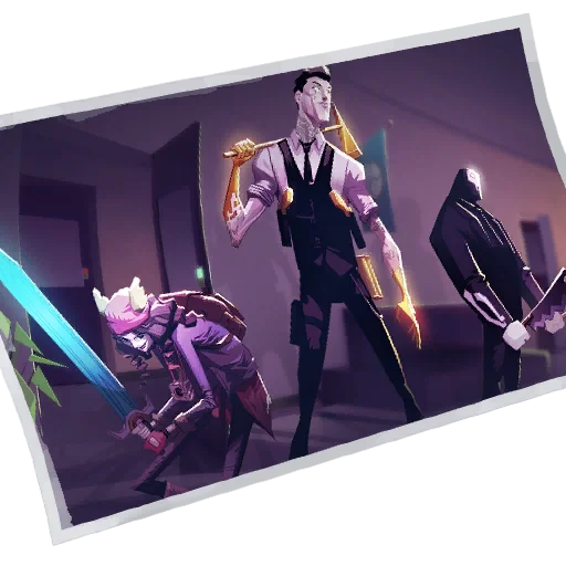  Combattimento boss
