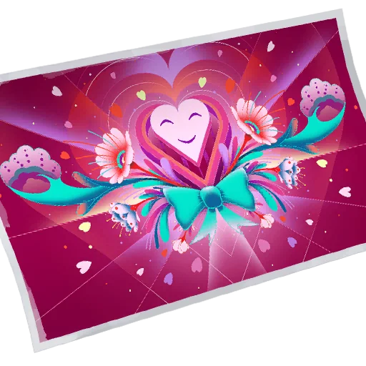  Visões do Amor