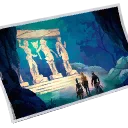  Secrets des anciens