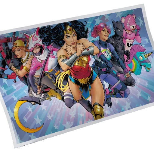  Amazonas Honorárias
