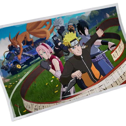  Team 7