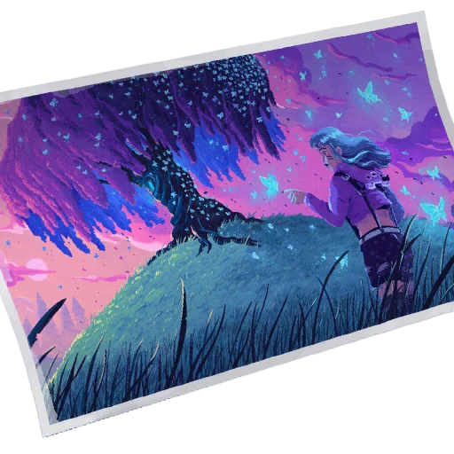  L'Albero