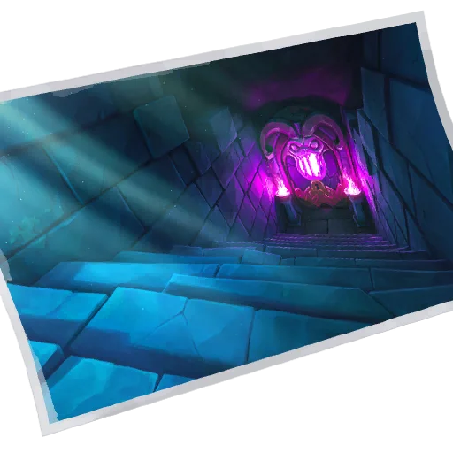  Dungeon