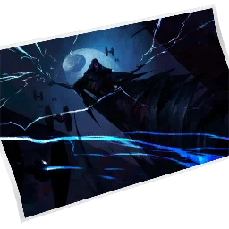  Dominio Sith