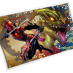  Daughter of the Brood