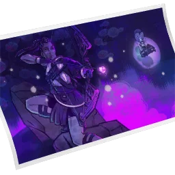  Colpo di mezzanotte