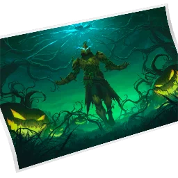  The Carver's Challenge