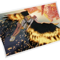  Afrodita