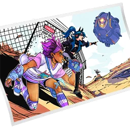  Carina's Investigation