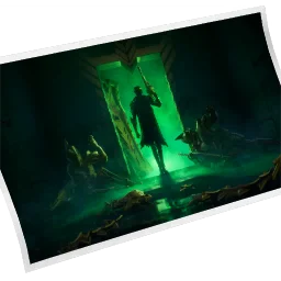  L'avènement de Midas