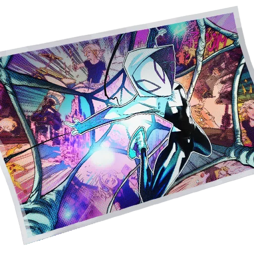  Telaraña de la vida