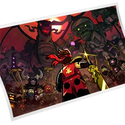  Une aventure monstrueuse