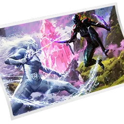  Statut des fragments