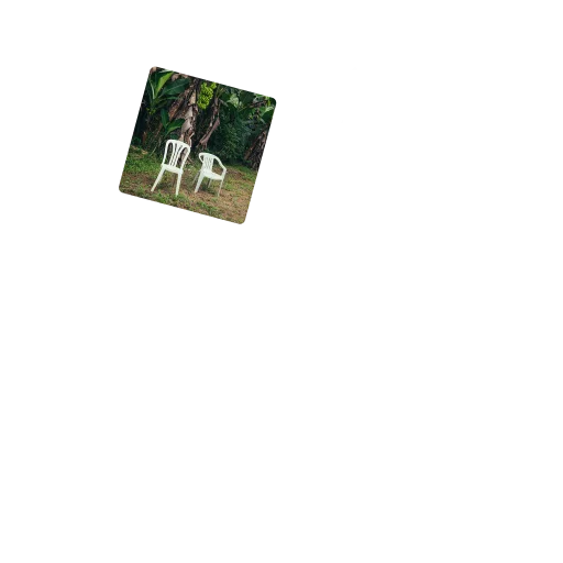 BAILE INoLVIDABLE Bundle fortnite pack