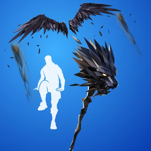 Pack d'équipement King James