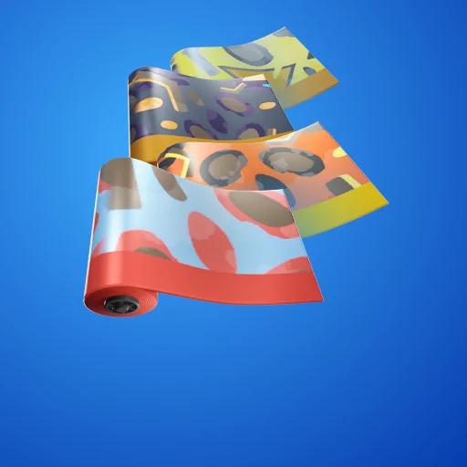 PACK DE REVÊTEMENTS BESTIAU
