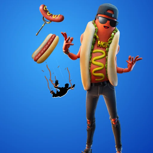 THE BRAT BUNDLE