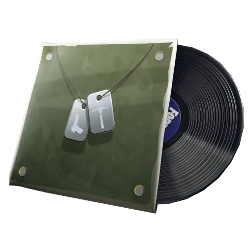 OG (Remix)