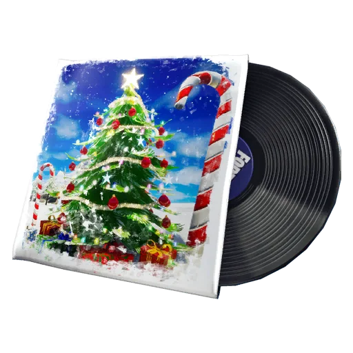 Navideño
