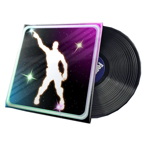 Musique Disco
