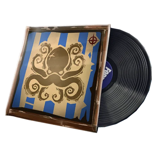 Musica ¡Tierra a la vista!