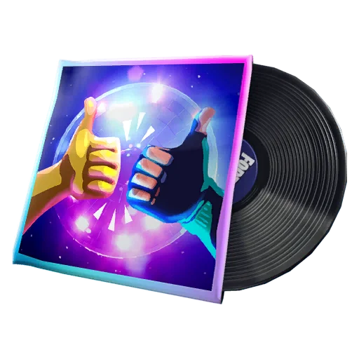 Musik Beste Freunde