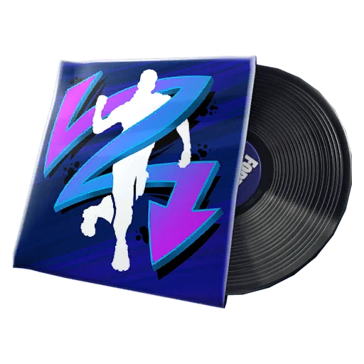 Cambio de onda