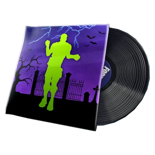 Fortnite: l'incubo 2020