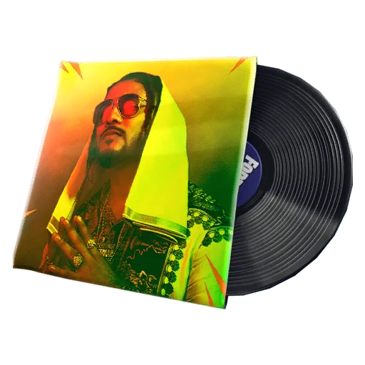 Click Pow Get Down