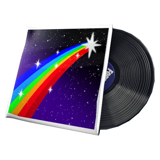 Pop star (remix)