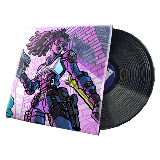 Musique Songes cybernétiques