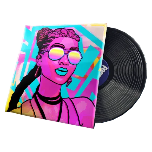 Musique Take Me Higher