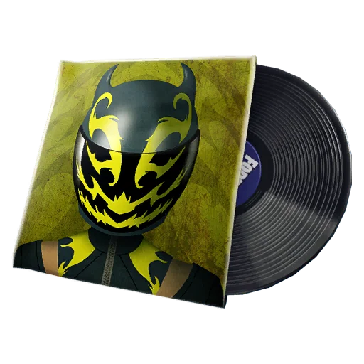 Musica Rápido Demais
