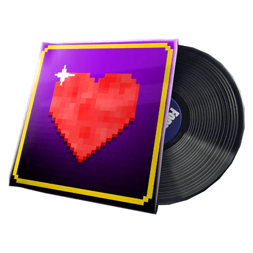 Musica Espada de doble filo